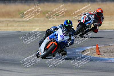 media/Jun-17-2023-Lets Ride (Sat) [[40673ba015]]/A Group/11am (Outside Grapevine)/